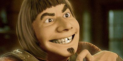 Der Grinch Film 2018 Filmstarts De