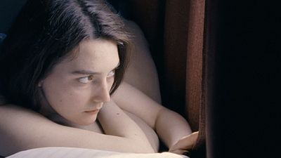 Die beliebtesten Videos von Tag: alexandra ross Die beliebtesten Videos von Tag: alexandra ross