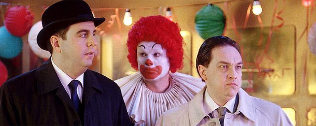 "Der Wixxer"-Fortsetzung wird konkreter: Netflix-Serie als Mix aus Neustart und Fortsetzung geplant