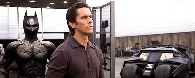 Die 20 absurdesten Hollywood-Klagen