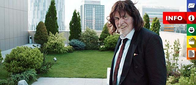 Preis der Filmkritik: "Toni Erdmann" führt Liste an
