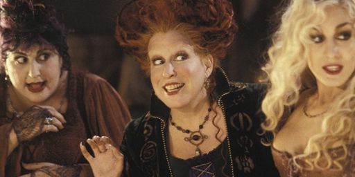 hocus pocus besetzung hocus pocus besetzung