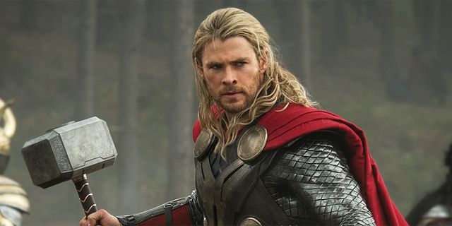 thor 3 schauspieler thor 3 schauspieler
