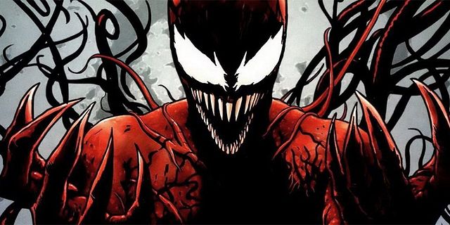 Venom Kinostart Deutschland Venom Kinostart Deutschland