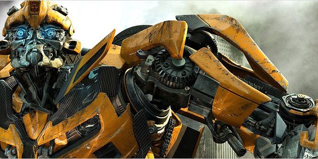bumblebee besetzung bumblebee besetzung