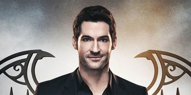 amazon prime lucifer staffel 3 deutsch amazon prime lucifer staffel 3 deutsch