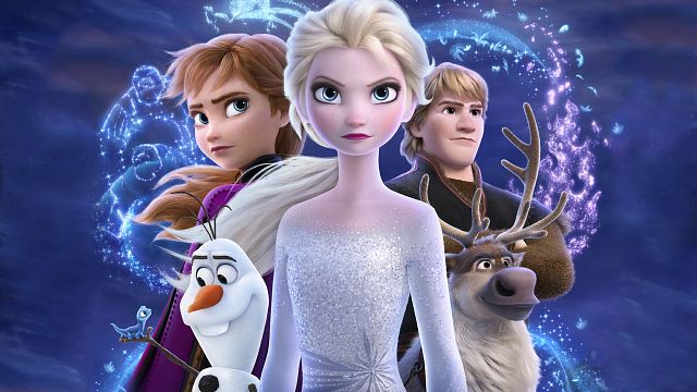 Anna Und Elsa Ganzer Film Auf Deutsch Anna Und Elsa Ganzer Film Auf Deutsch