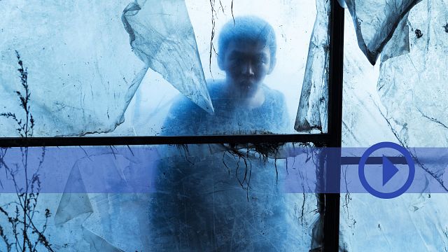 Filmstarts Dezember 2019