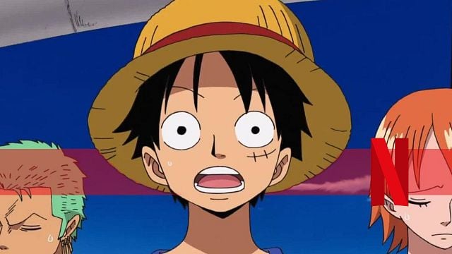 Wie Viele Episoden Hat One Piece