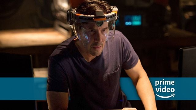 News Zum Film Die Bestimmung Divergent Filmstarts De The film is the first installment in the divergent series and was produced by lucy fisher, pouya shahbazian, and douglas wick. filmstarts