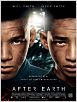 After Earth