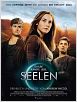 Seelen