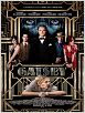 Der große Gatsby