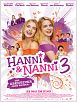Hanni & Nanni 3