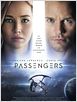 Passengers
