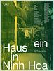 Ein Haus in Ninh Hoa