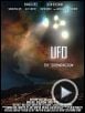 Bilder : Alien Uprising Trailer OV Bilder : Alien Uprising Trailer OV