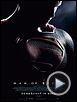 Bilder : Man Of Steel Trailer (4) OV Bilder : Man Of Steel Trailer (4) OV