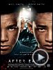 Bilder : After Earth Trailer DF Bilder : After Earth Trailer DF