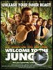 Bilder : Welcome To The Jungle Trailer OV Bilder : Welcome To The Jungle Trailer OV