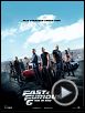 Bilder : Fast & Furious 6 Trailer DF Bilder : Fast & Furious 6 Trailer DF