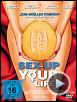 Bilder : Sex-Up Your Life Trailer OV Bilder : Sex-Up Your Life Trailer OV