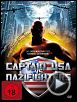 Bilder : Captain USA vs. Nazifighters Trailer OV Bilder : Captain USA vs. Nazifighters Trailer OV