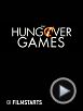Bilder : The Hungover Games Trailer OV Bilder : The Hungover Games Trailer OV