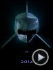 Bilder : Mega Shark Vs. Mecha Shark Trailer OV Bilder : Mega Shark Vs. Mecha Shark Trailer OV