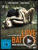 Bilder : Love Battles - Mein erotischer Ringkampf Trailer OV Bilder : Love Battles - Mein erotischer Ringkampf Trailer OV