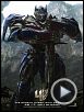 Bilder : Transformers 4: Ära des Untergangs Trailer DF Bilder : Transformers 4: Ära des Untergangs Trailer DF