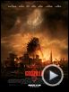 Bilder : Godzilla Trailer DF Bilder : Godzilla Trailer DF