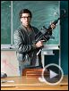 Bilder : Fack Ju Göhte 3: Drei Dinge, die wir erwarten (FS-Video) Bilder : Fack Ju Göhte 3: Drei Dinge, die wir erwarten (FS-Video)