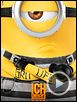 Bilder : Ich - Einfach unverbesserlich 3 Trailer DF Bilder : Ich - Einfach unverbesserlich 3 Trailer DF