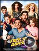 Bilder : Fack ju Göhte 3 Trailer DF Bilder : Fack ju Göhte 3 Trailer DF