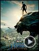 Bilder : Black Panther Trailer (2) DF Bilder : Black Panther Trailer (2) DF