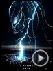 Bilder : Predator - Upgrade Trailer DF Bilder : Predator - Upgrade Trailer DF