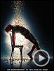 Bilder : Deadpool 2 Trailer (4) DF Bilder : Deadpool 2 Trailer (4) DF