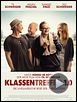 Bilder : Klassentreffen 1.0 - Die unglaubliche Reise der Silberrücken Trailer DF Bilder : Klassentreffen 1.0 - Die unglaubliche Reise der Silberrücken Trailer DF