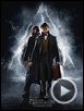 Bilder : Phantastische Tierwesen: Grindelwalds Verbrechen Trailer DF Bilder : Phantastische Tierwesen: Grindelwalds Verbrechen Trailer DF