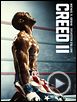 Bilder : Creed 2 Trailer DF Bilder : Creed 2 Trailer DF