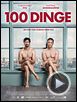 Bilder : 100 Dinge Trailer DF Bilder : 100 Dinge Trailer DF