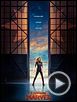 Bilder : Captain Marvel Trailer DF Bilder : Captain Marvel Trailer DF