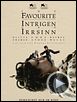 Bilder : The Favourite - Intrigen und Irrsinn Trailer DF Bilder : The Favourite - Intrigen und Irrsinn Trailer DF
