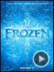 Bilder : Die Eiskönigin - Völlig unverfroren Teaser DF Bilder : Die Eiskönigin - Völlig unverfroren Teaser DF