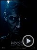 Bilder : Riddick Trailer OV Bilder : Riddick Trailer OV