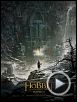 Bilder : Der Hobbit: Smaugs Einöde Trailer DF Bilder : Der Hobbit: Smaugs Einöde Trailer DF