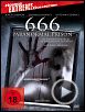 Bilder : 666 - Paranormal Prison Trailer OV Bilder : 666 - Paranormal Prison Trailer OV