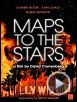 Bilder : Maps To The Stars Trailer OV Bilder : Maps To The Stars Trailer OV