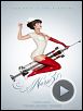 Bilder : Nurse 3D Trailer OV Bilder : Nurse 3D Trailer OV